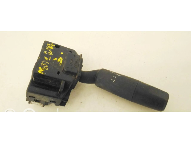 Ручка стеклоочистителей 17d682   Mazda 3 I