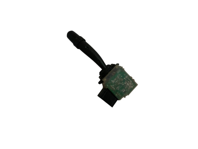 Ручка стеклоочистителей C30CV20 Lexus GS 300 400 430