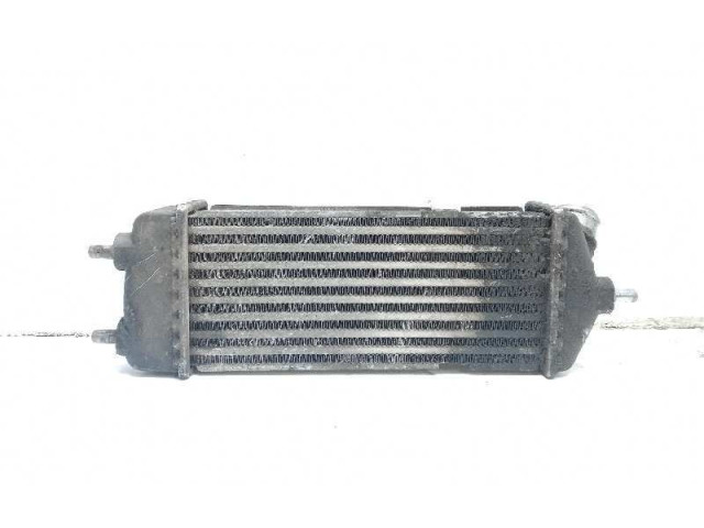 Интеркулер  282712A401   KIA Rio 