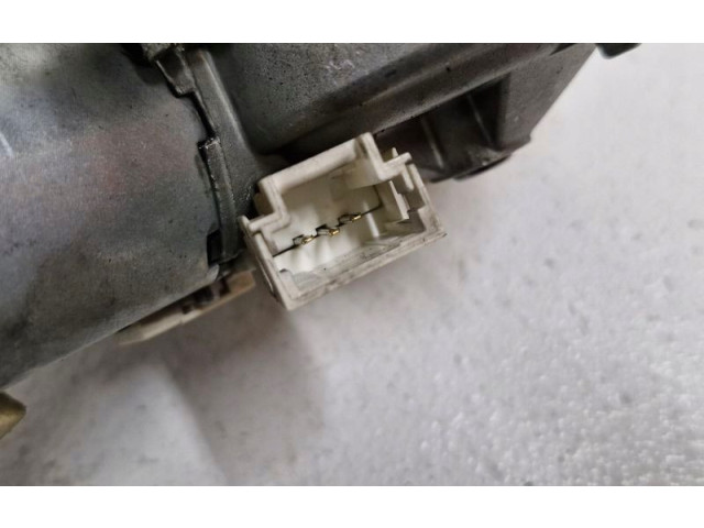 Моторчик заднего дворника 9683364380    Citroen Berlingo