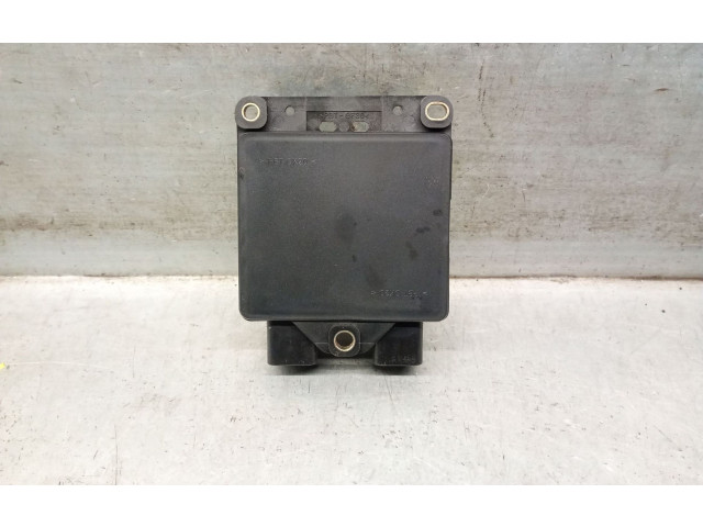 Блок подушек безопасности 5S6T14B056HA, 5S6T14B056HA   Volkswagen Passat Alltrack