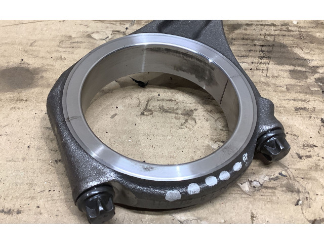 Píst 065df Audi Q5 SQ5 cdu