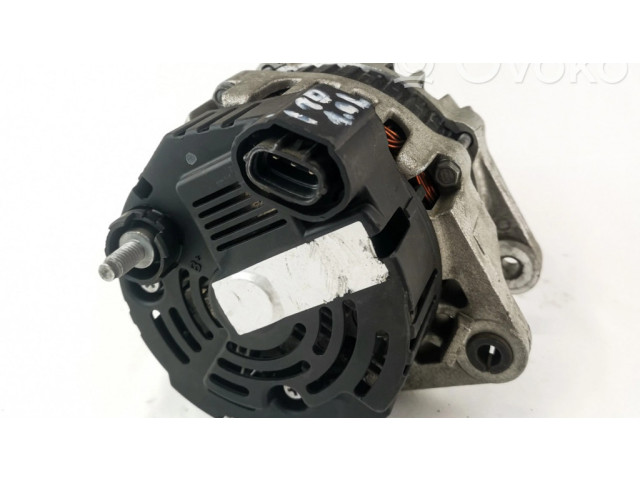 Генератор 3730002600 Hyundai i10 1.1