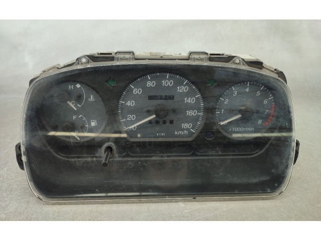 Панель приборов 8301097205   Daihatsu Sirion       