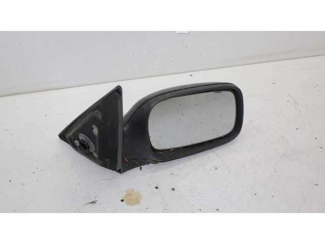 Зеркало (механическое) Saab 9-3 Ver1 1998 - 2005 года