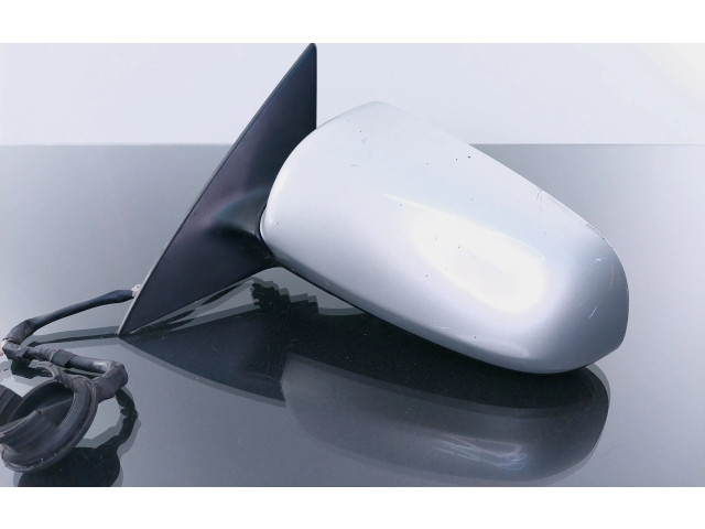 Зеркало электрическое Audi A6 S6 C6 4F 2004 - 2011 года