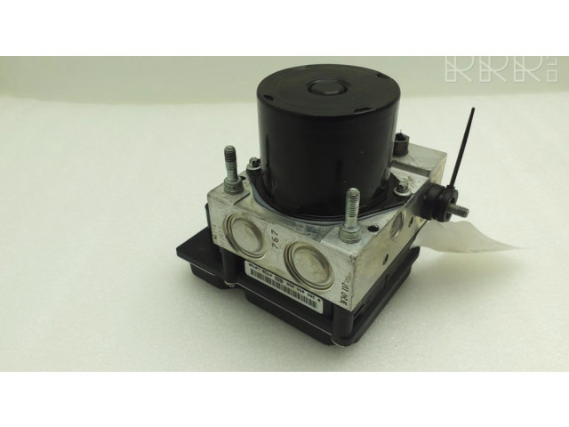 Блок АБС 6R0907379BB, 6R0907379AH   Audi  A1  2010-2018 года