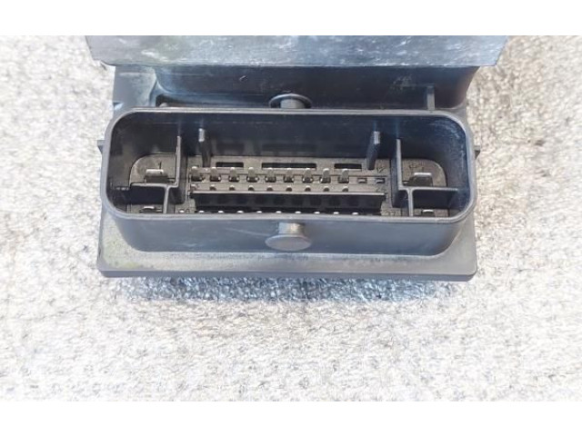 Jednotka ABS 232, 265 Fiat Punto Evo 2011