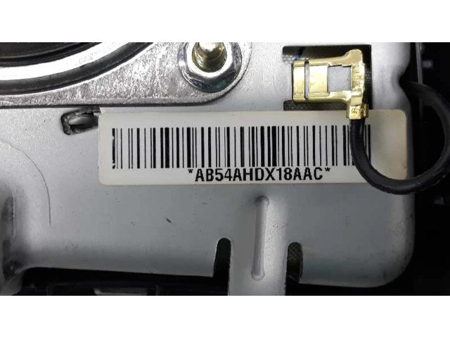 Oro pagalvių komplektas