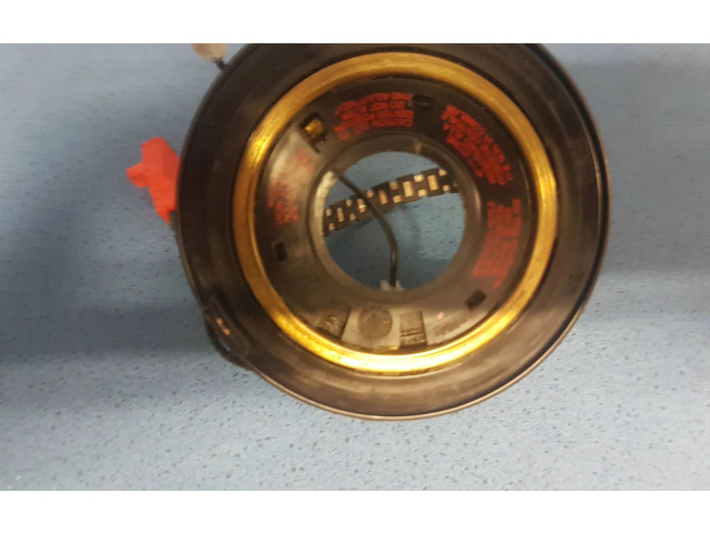 Подрулевой шлейф SRS 1H0959653   Volkswagen PASSAT B4