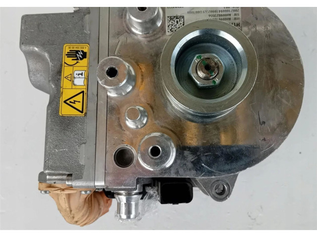 Генератор H1779063500   Mercedes-Benz E AMG W210      