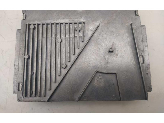 Блок управления коробкой передач 1T0605A00   Volvo S60