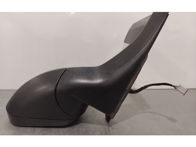 Зеркало электрическое        Ford Transit -  Tourneo Connect  2013 - 2022 года   