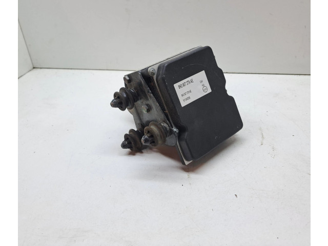 Jednotka ABS 8K0907379AE, 8k0614517cd Audi A4 S4 B8 8K 2010