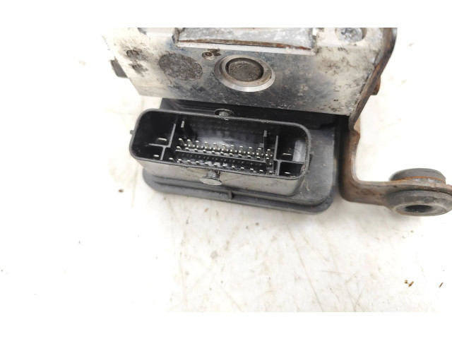 Блок АБС 50528817, 28515229133   Alfa Romeo  Giulietta  