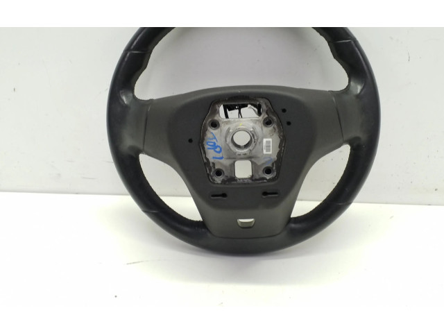 Турбина Руль Chevrolet Volt I 22909522