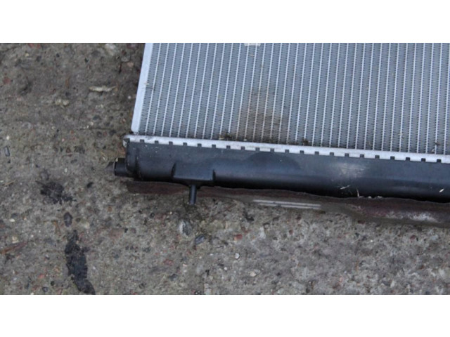 Блок управления климат-контролем 45199FC031   Subaru Forester SF