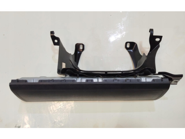 Подушка безопасности для колен 4G8880841A   Audi A7 S7 4G