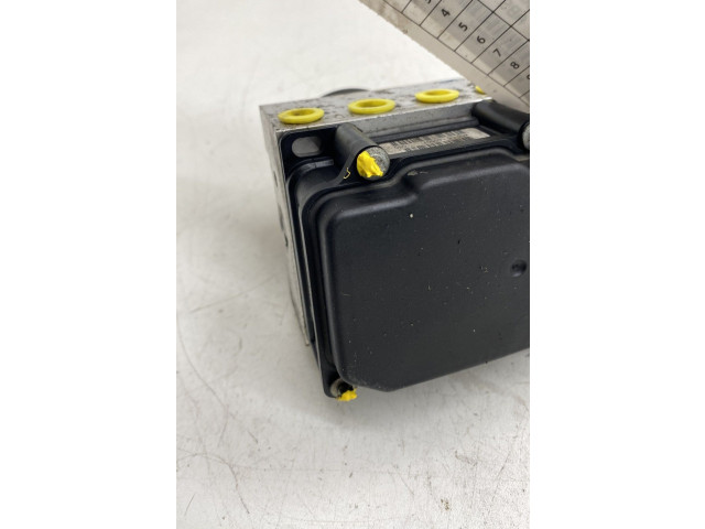 Блок АБС 00004541J5 Citroen Xsara Picasso - года