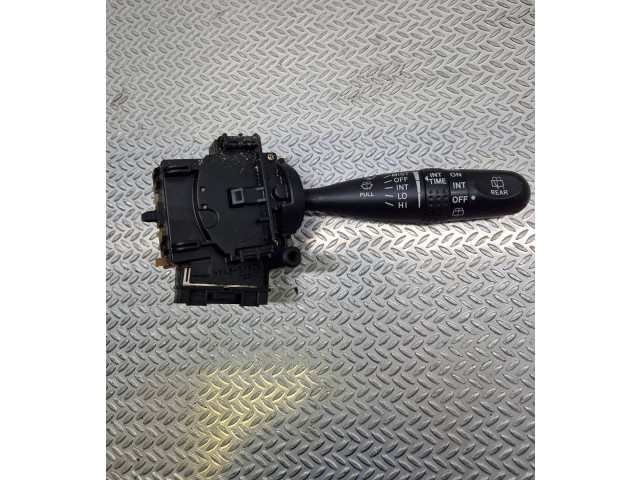 Ручка стеклоочистителей