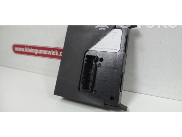 Блок управления 5K0959434G, 5K0959434B Volkswagen Jetta VI