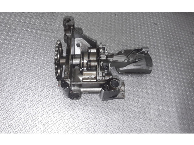 Čerpadlo oleje 9644350880 Citroen C4 I Picasso 2.0