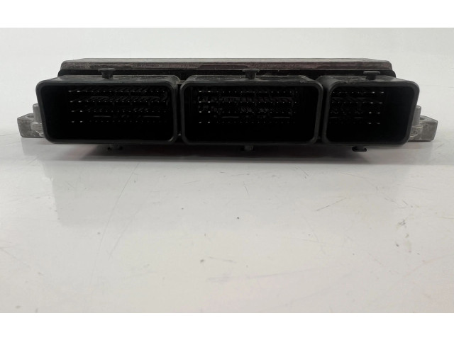 Řídící jednotka 237109221R, 237105499R Renault Captur 2015