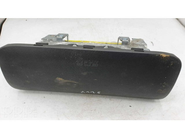 Подушка безопасности пассажира 570464400G   Mitsubishi Space Star