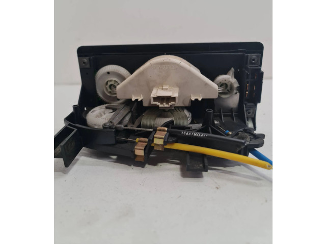 Блок управления климат-контролем 1H0819045C, 1H0820045C Volkswagen Caddy