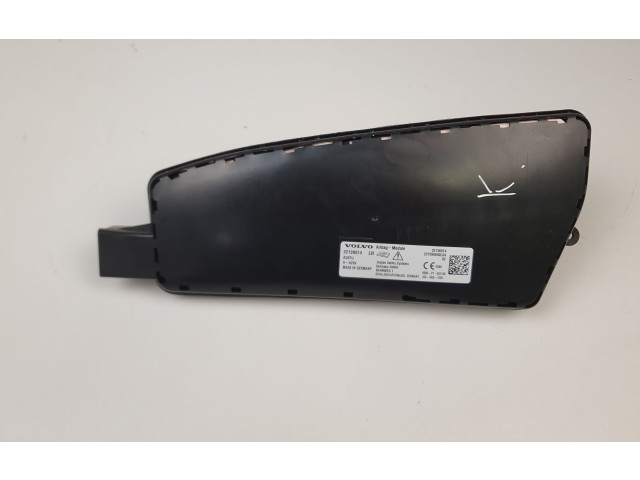 Подушка безопасности в сиденье 32136014 Polestar 2