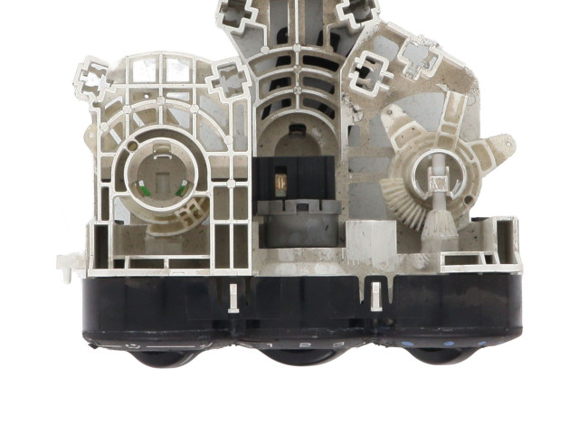 Блок управления климат-контролем 7440086G10 Suzuki Ignis