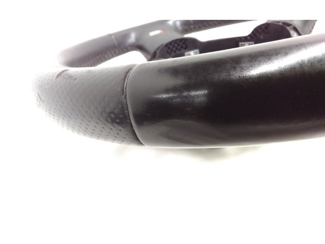 Volant Audi Q7 4L 2008 8K0419091AK  