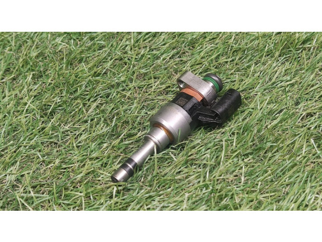 Vstřikovač 55577403 Chevrolet Cruze II pro benzínový motor 1.4