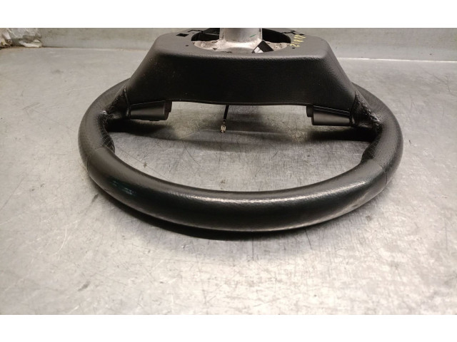 Volant Toyota RAV 4 (XA20) 2005 GS12001080, 4510042200C0