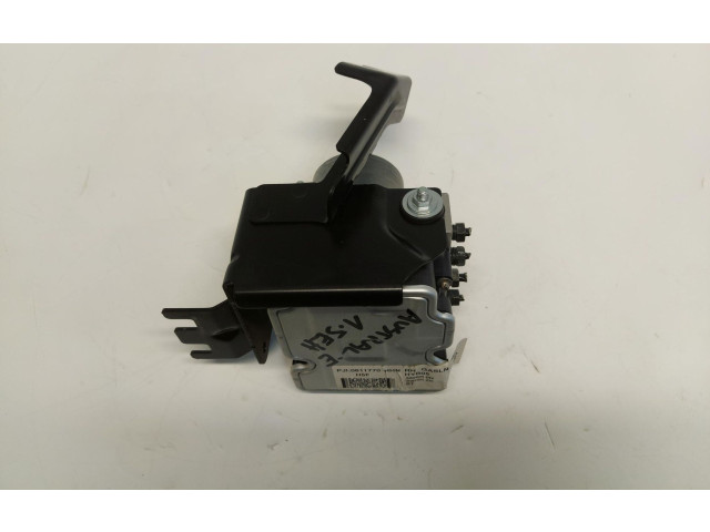 Jednotka ABS 476603558R   Renault Austral 2023