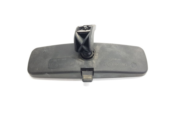 Зеркало (механическое)    7701349373, 7701349373   Dacia Lodgy