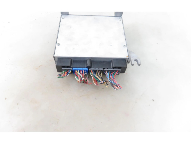 Вентилятор печки 37820P8CG62ST, 37820P8CG62 Honda Accord