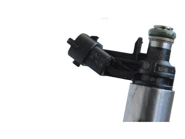 Форсунка 0261500428 Maserati Ghibli F160AM