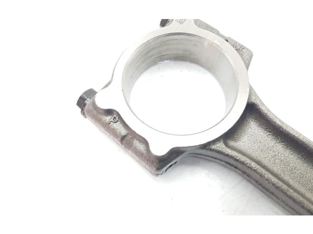 Шатун  7701475074    Dacia Dokker  1.5