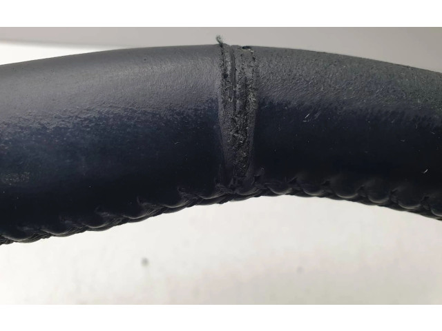 Руль Lexus IS 220D-250-350 2006 - 2013 года