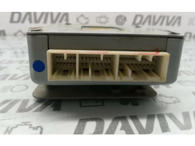 Блок комфорта 8712009210 SsangYong Kyron