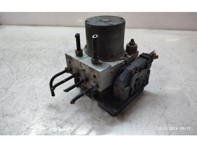 Jednotka ABS 30821P0757, 0265951849 Nissan Qashqai+2 2012