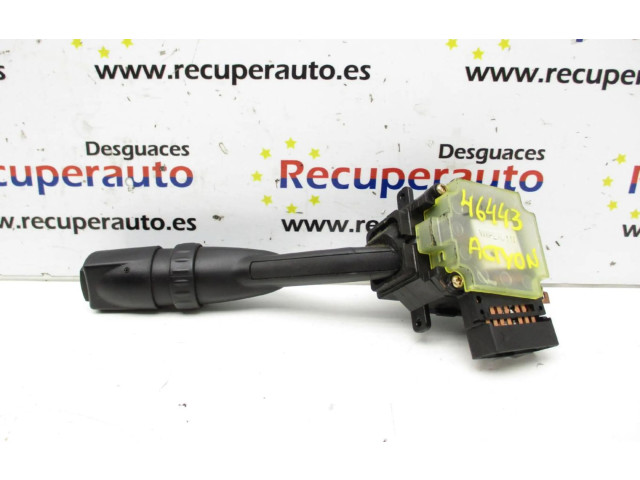 Переключатель дворников SsangYong Actyon sports I