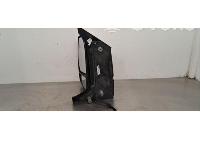 Генератор JK2117E715KC5JA6   Ford Transit Custom      