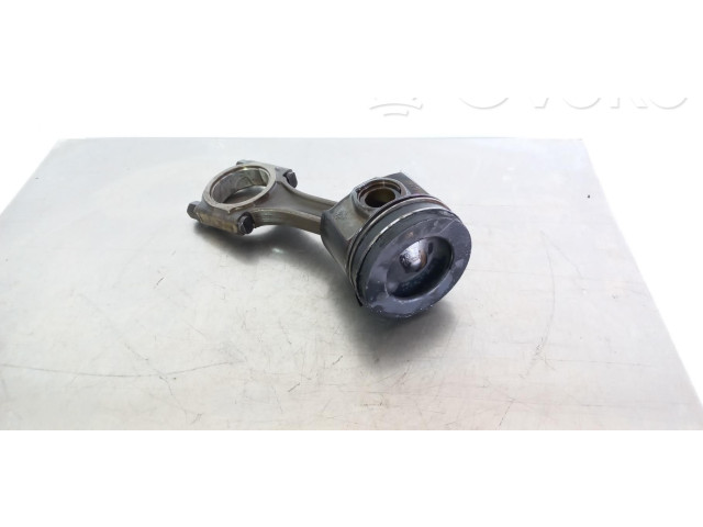 Píst 9812818680   Ford S-MAX     