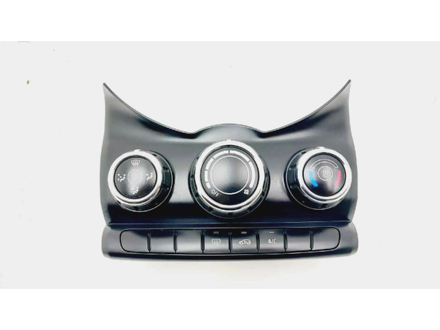 Модуль блока управления кондиционером 938389201   Mini One - Cooper R56