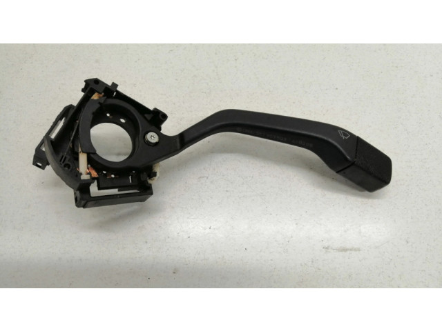 Ручка стеклоочистителей