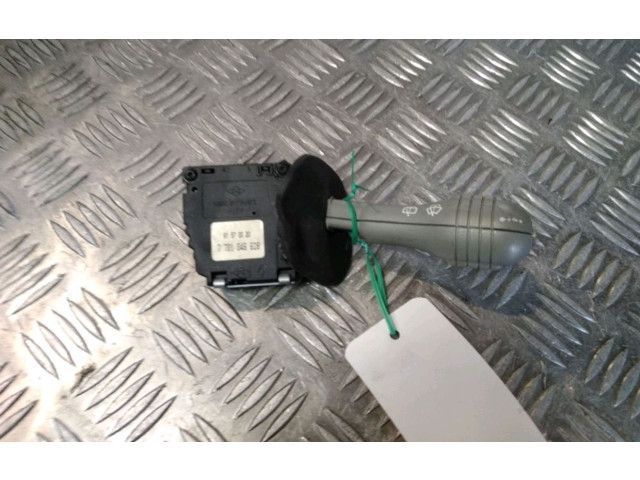 Ручка стеклоочистителей 7701046628   Renault Twingo I