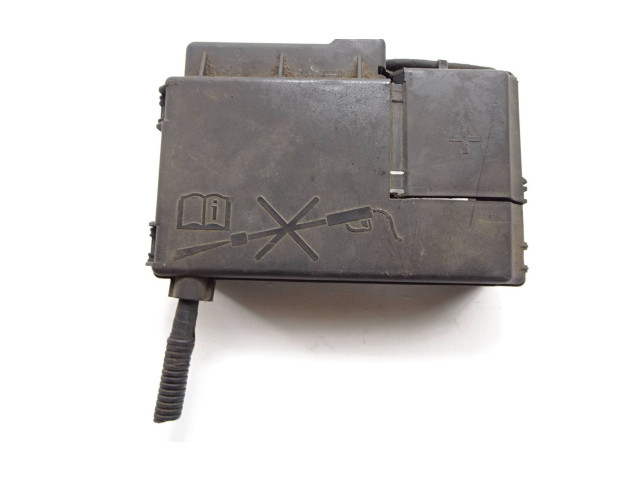 Блок предохранителей 96889385, 15282307413   Chevrolet Orlando    