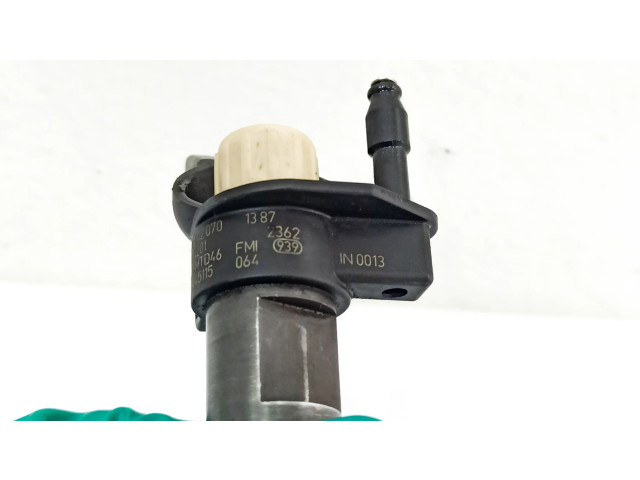 Vstřikovač A6420701387, A2HYK1H   Mercedes-Benz R W251  pro naftový motor 3.0 642950 642950